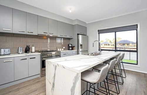 Seymour House | Theriverbend43 Wellington Marinan· Wellington East, South Australia