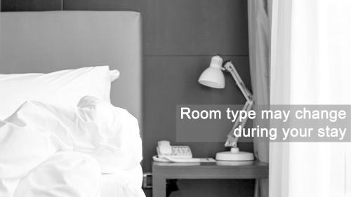 Razlog Hotel | Thermal Hotel Seven Seasons