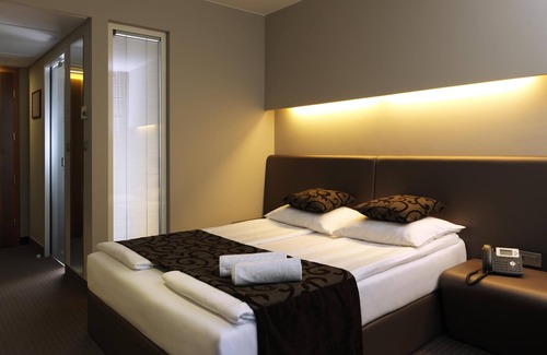 Lasko Hotel | Thermana Park Laško