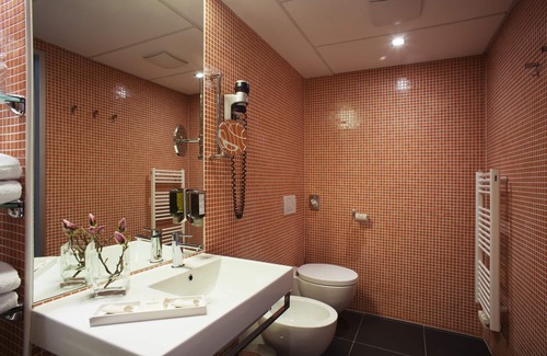 Lasko Hotel | Thermana Park Laško