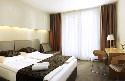 Lasko Hotel | Thermana Park Laško