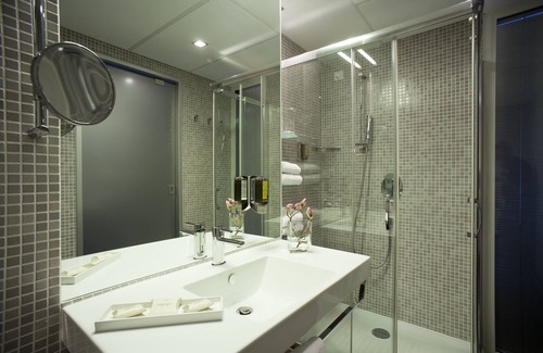 Lasko Hotel | Thermana Park Laško
