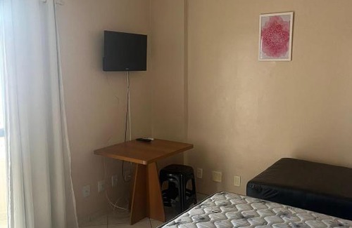 Do Turista Apartment | THERMAS PLACE - Residencial