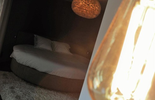 Tournai Bed & Breakfast | Thermes de Kain - Tournai