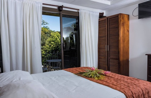 Fortuna Hotel | Thermomania