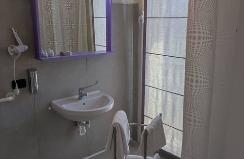 Preganziol House | Therra Lodge