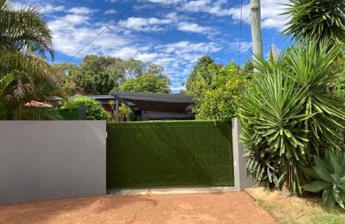 Maida Vale Villa | thespaceperth