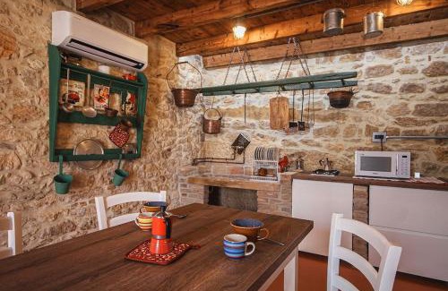 Nanto House | Thestonehouse Nanto