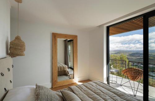 Belmonte House | TheVagar Countryhouse
