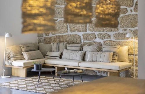 Belmonte House | TheVagar