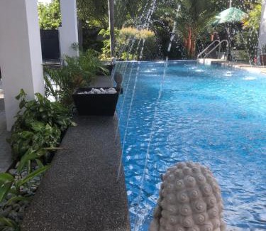 Magalang House | thewhitehouseasia