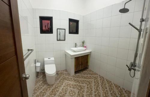 Magalang House | thewhitehouseasia