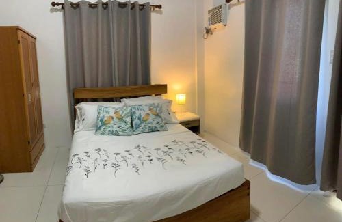 Magalang House | thewhitehouseasia