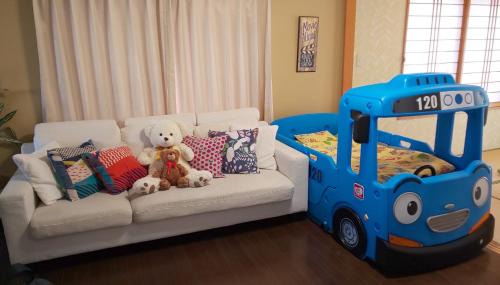 Awase House | They are NOT HOUSE - Vacation STAY 86998