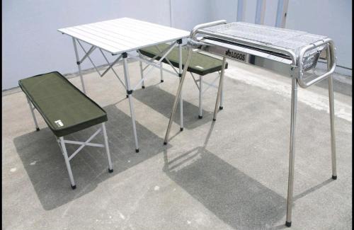 Awase House | They are NOT HOUSE - Vacation STAY 86998