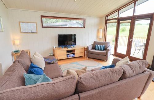 Hawkshead House | Thie Loghey