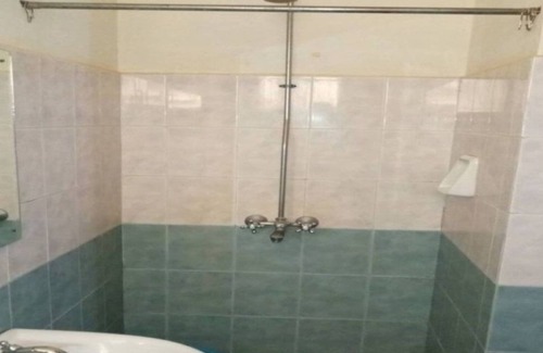 Thika House | Thika pastoral centre room 16