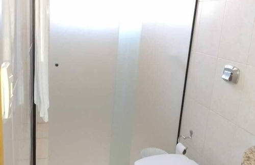 Setor Antena Hotel | Thile Park Hotel