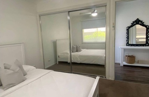 Thirlmere Other | Thirlmere Family Farm Stay - A Beautiful and relaxing experience