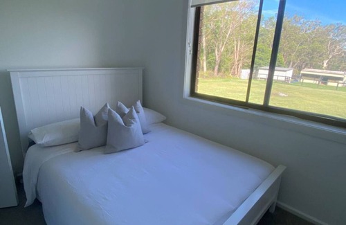 Thirlmere Other | Thirlmere Family Farm Stay - A Beautiful and relaxing experience