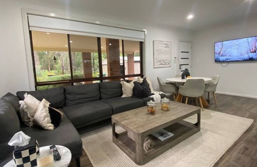 Thirlmere Other | Thirlmere Family Farm Stay - A Beautiful and relaxing experience