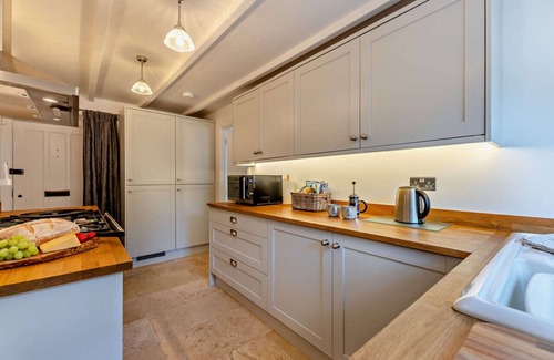 Riding Mill House | Thirlwell - Two Bedroom House, Sleeps 3