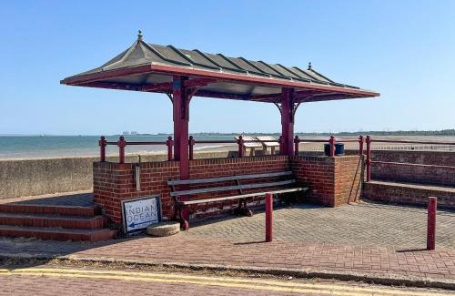 St Lawrence Apartment | Thirslet