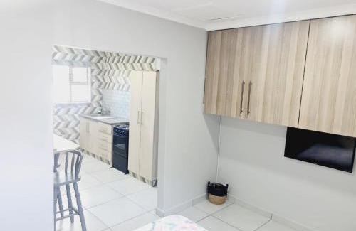 Richards Bay Apartment | Thirty two