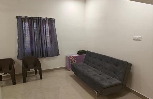 Thirunallar Apartment | Thirunallar Heaven Homes