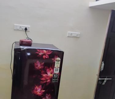 Tiruchirappalli House | Thiruveesar SVK Homestay