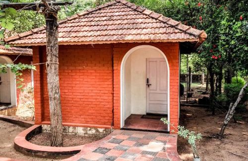 Varkala Bed & Breakfast | Thiruvonam