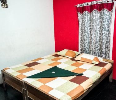 Varkala Bed & Breakfast | Thiruvonam
