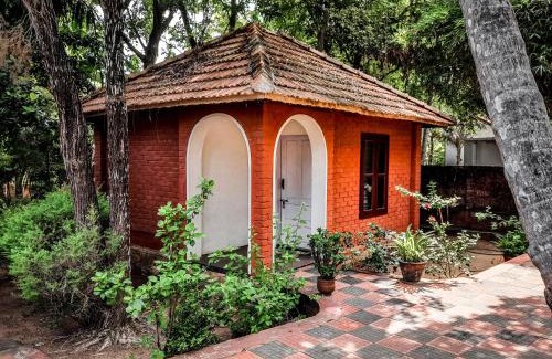 Varkala Bed & Breakfast | Thiruvonam