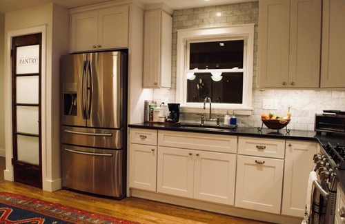 North Chesterfield House | THIS 4 Bed 4 Bath HIDEAWAY IS TUCKED AWAY IN QUIET STRATFORD HILLS
