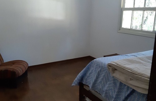 Vila Britania House | This ad doesn't exist, but I can't cancel it