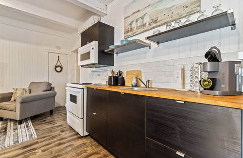 Shediac Apartment | This apartment is a 1 bedroom(s), 1 bathrooms, located in Shediac, NB.