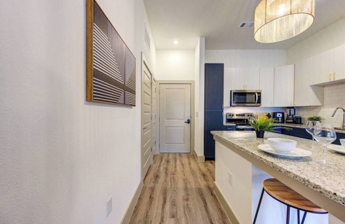 Addicks Apartment | This apartment is a 1 bedroom(s), 1 bathrooms, located in Houston, TX.