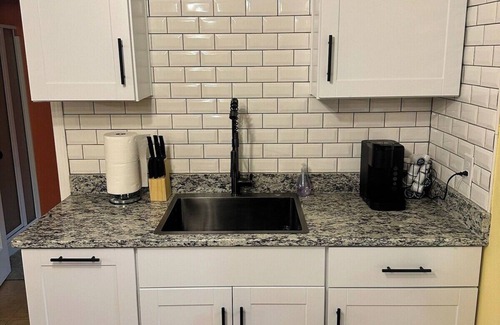 Medford Apartment | This apartment is a 1 bedroom(s), 1 bathrooms, located in Medford, OR.