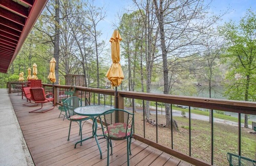 Pittsburg Apartment | This apartment is a 1 bedroom(s), 1 bathrooms, located in London, KY.