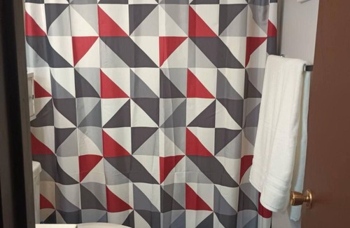 Pierre Apartment | This apartment is a 1 bedroom(s), 1 bathrooms, located in Pierre, SD.