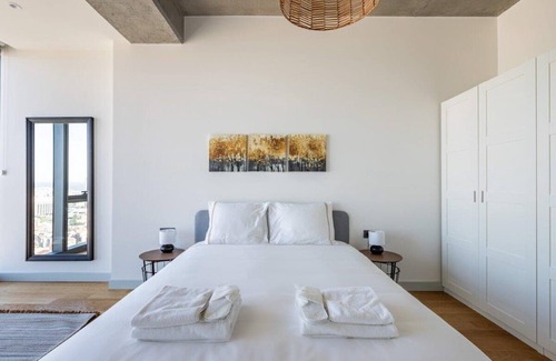 Sisli Apartment | This apartment is a 1 bedroom(s), 1 bathrooms, located in Şişli, İstanbul.