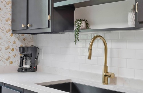 Nashville Apartment | This apartment is a 1 bedroom(s), 1 bathrooms, located in Nashville, TN.