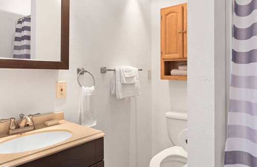 Lake Stevens Apartment | This apartment is a 1 bedroom(s), 1 bathrooms, located in Granite Falls, WA.