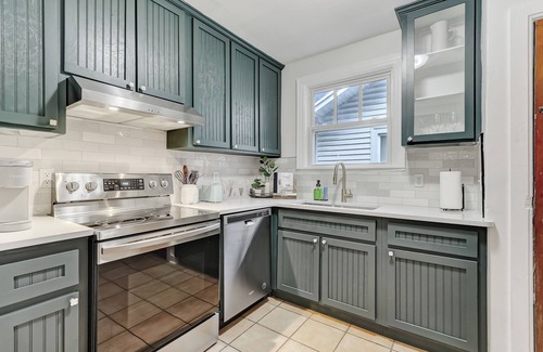 Riverside Apartment | This apartment is a 1 bedroom(s), 1 bathrooms, located in Jacksonville, FL.