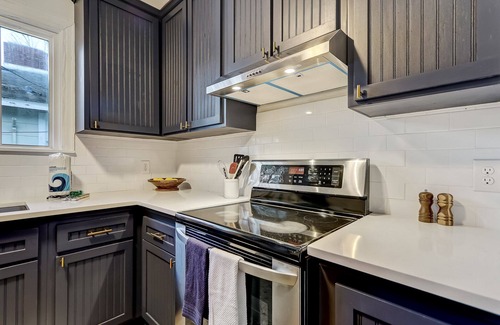 Riverside Apartment | This apartment is a 1 bedroom(s), 1 bathrooms, located in Jacksonville, FL.