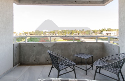 Mariano Roque Alonso Condo | This condominium is a 2 bedroom(s), 1 bathrooms, located in Mariano Roque Alonso, Central.