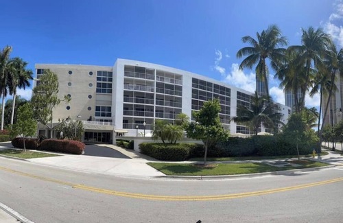Sunny Isles Beach Condo | This condominium is a 2 bedroom(s), 2 bathrooms, located in Sunny Isles Beach, FL.