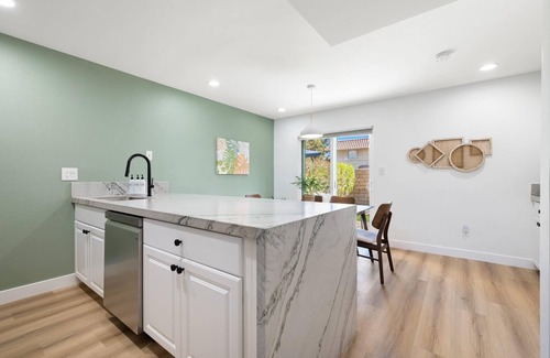 Indio Condo | This condominium is a 2 bedroom(s), 1.5 bathrooms, located in Indio, CA.