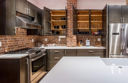 Sheridan Condo | This condominium is a 3 bedroom(s), 2 bathrooms, located in Sheridan, WY.