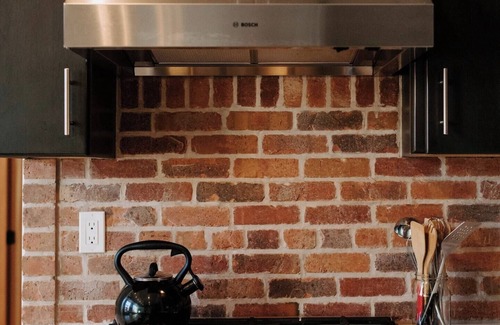 Sheridan Condo | This condominium is a 3 bedroom(s), 2 bathrooms, located in Sheridan, WY.